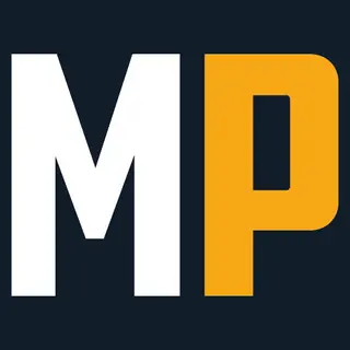 Mesplaques FR Promo Code