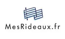 Mes Rideaux FR Promo Code