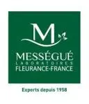 messegue.com Promo Code