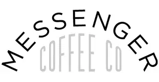 Messenger Coffee Promo Code