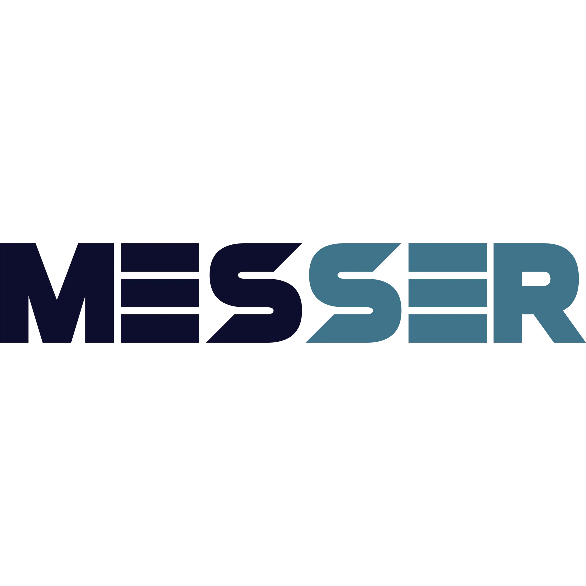Messer Promo Code