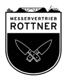 Messervertrieb Rottner Promo Code