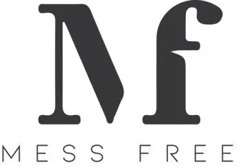 MessFree Promo Code