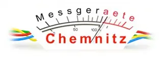 messgeraete-chemnitz DE Promo Code