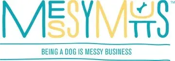 Messy Mutts Promo Code