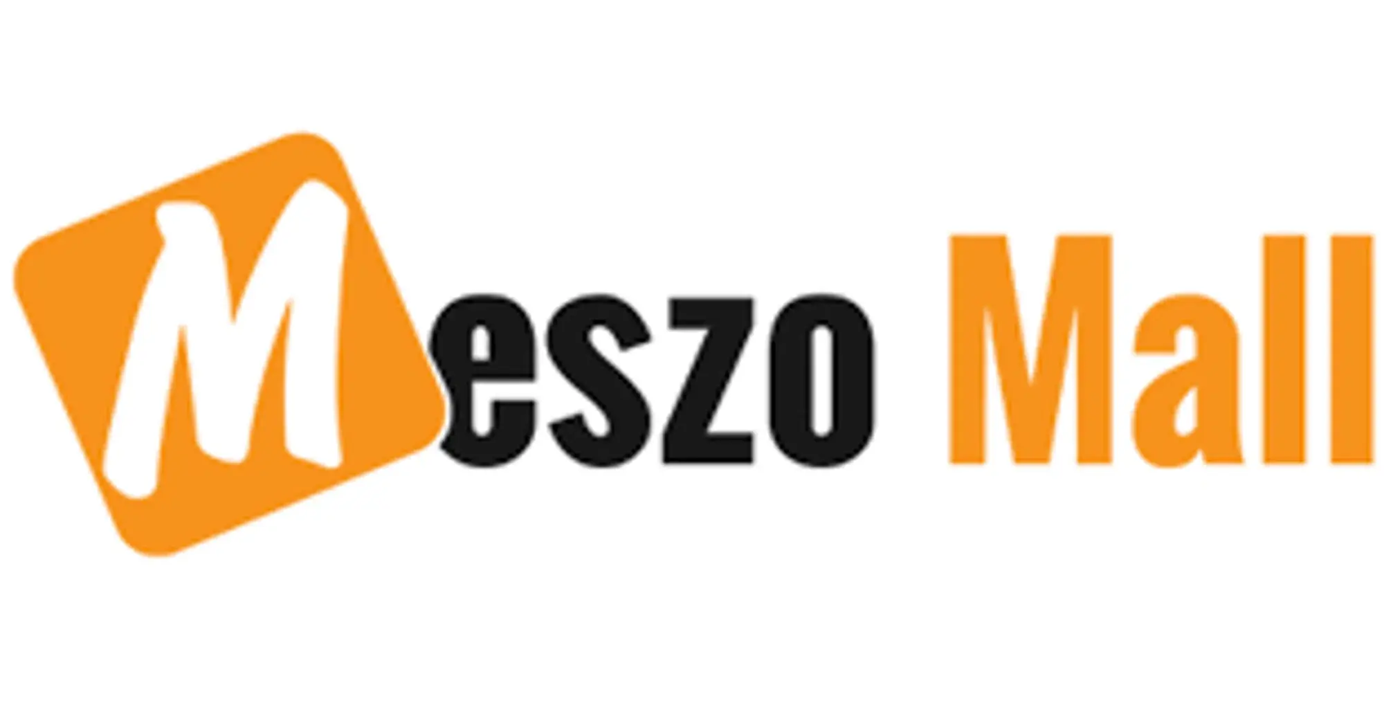 Meszomall Promo Code