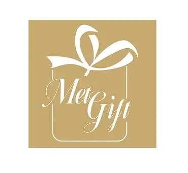 Met Gift Promo Code