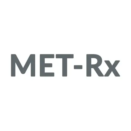 MET-Rx Promo Code