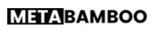 Meta Bamboo Promo Code