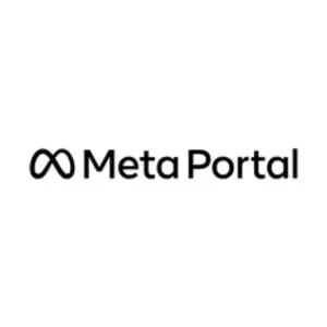 Meta Portal Promo Code