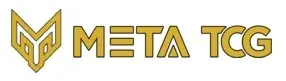 Meta TCG Promo Code