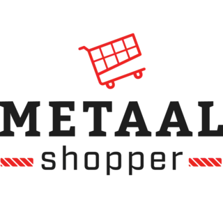 Metaalshopper.nl Promo Code