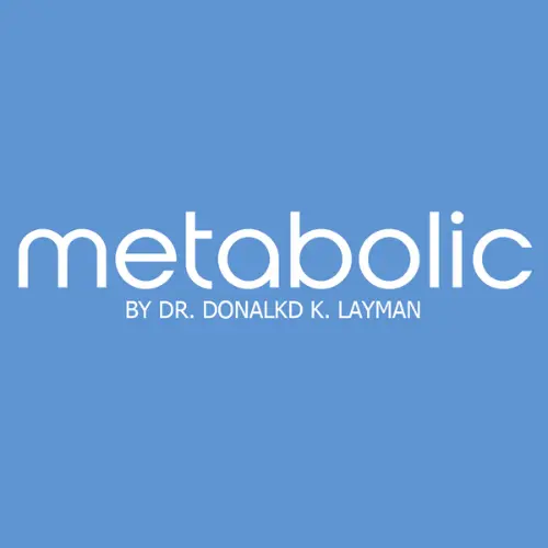 Metabolic Designs Promo Code