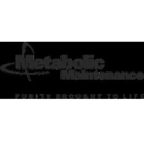 Metabolic Maintenance Promo Code