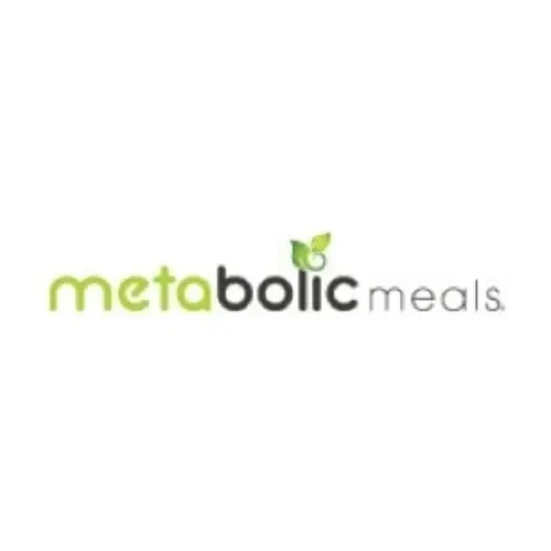 Metabolic Meals Promo Code