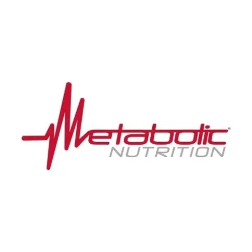 Metabolic Nutrition Promo Code