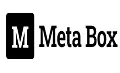 Meta Box IO Promo Code