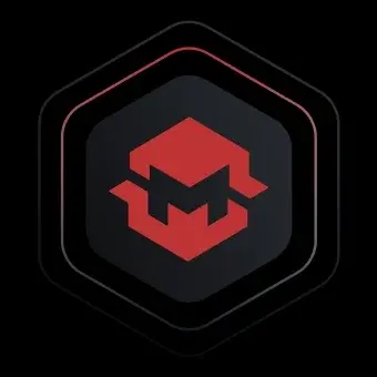 Metafy Promo Code
