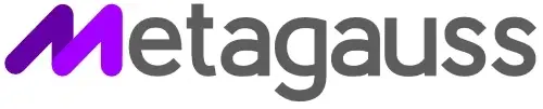 Metagauss Promo Code