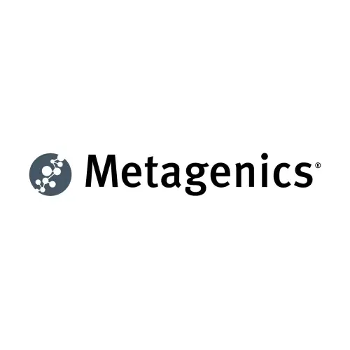 Metagenics Promo Code
