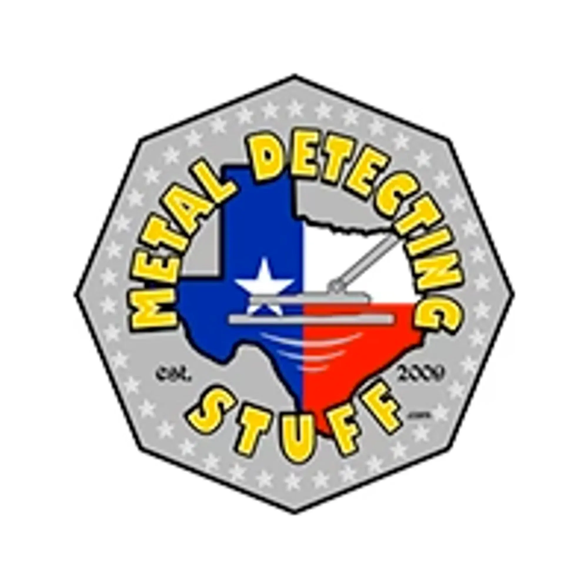 Metal Detecting Stuff Promo Code