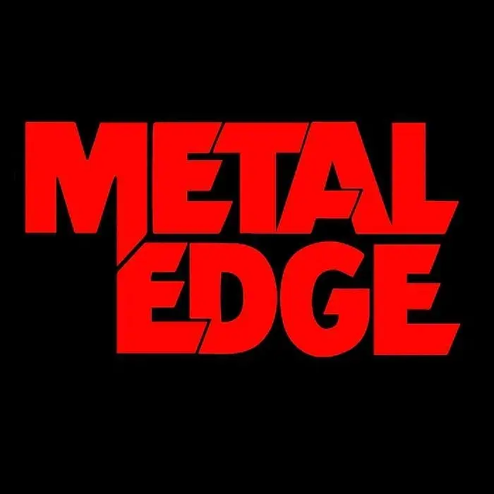 Metal Edge Promo Code