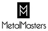 Metal Masters Promo Code