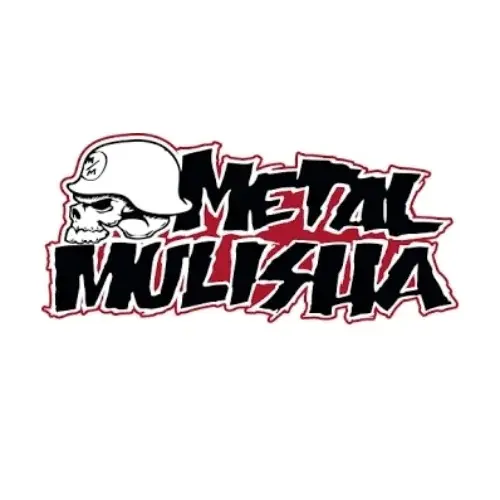 Metal Mulisha Promo Code