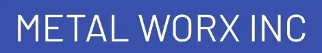 Metal Worx Inc Promo Code