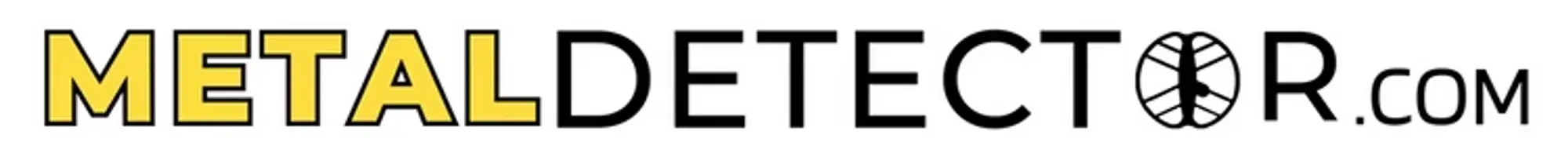 MetalDetector.com Promo Code