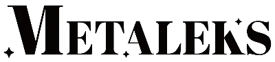 metaleks Promo Code