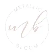 Metallic Bloom Promo Code