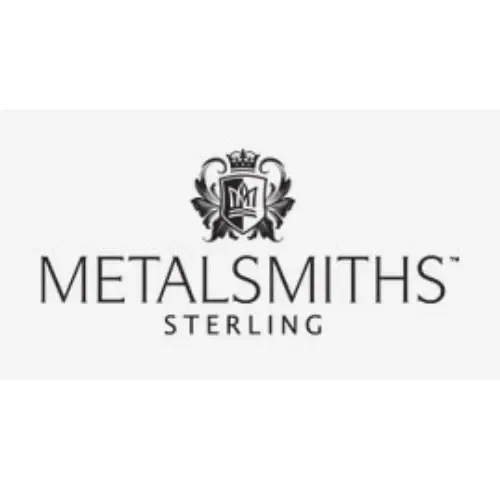 Metalsmiths Sterling Promo Code