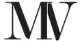 MetalVoque Promo Code