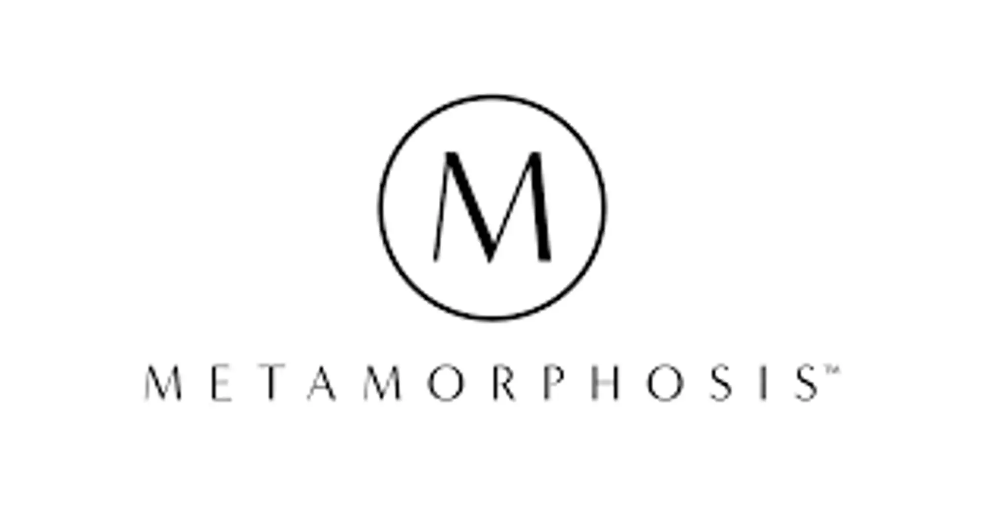 Metamorphosis Promo Code