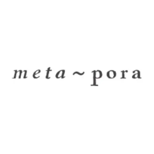 MetaPora Promo Code
