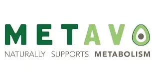 Metavo Promo Code