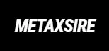 metaXsire Promo Code