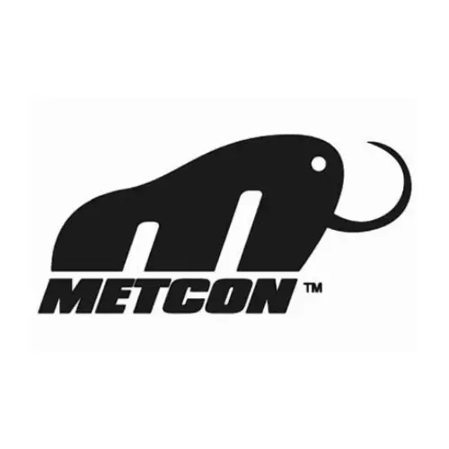 MetCon Promo Code