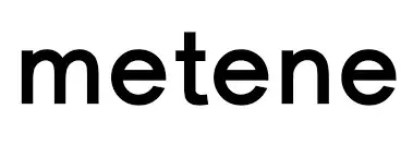 metene Promo Code