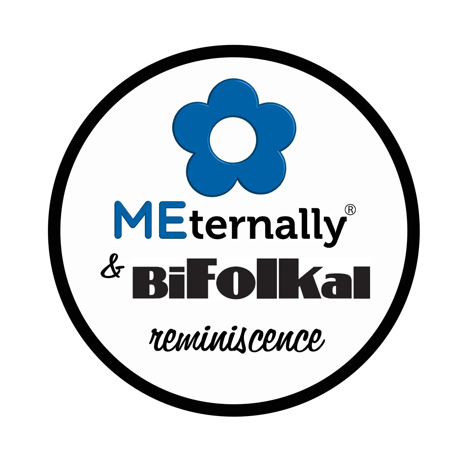 MEternally Promo Code