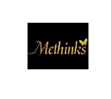 Methinks Hair Promo Code