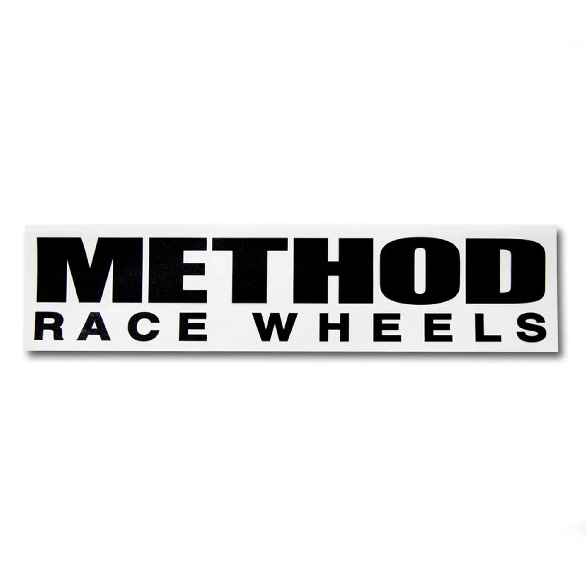 Method Race Wheels Promo Code