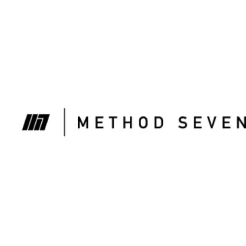 Method Seven Promo Code