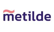 Metilde SE Promo Code