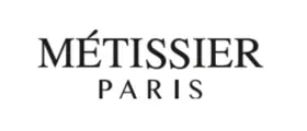 Metissier Promo Code