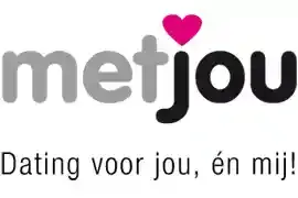 MetJou NL Promo Code