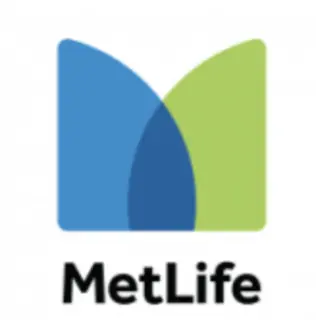 Metlife BR Promo Code