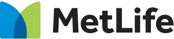 MetLife Pet Insurance Promo Code