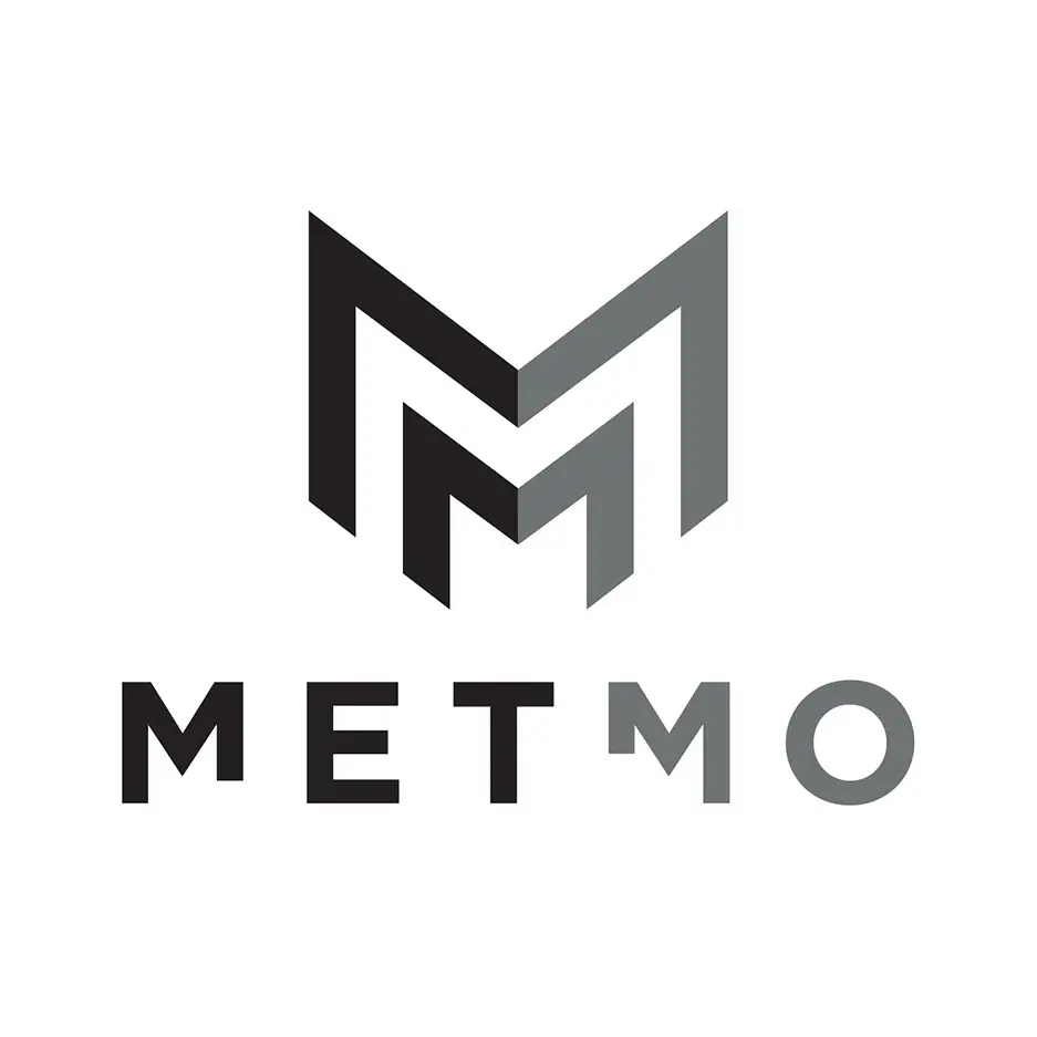 MetMo UK Promo Code